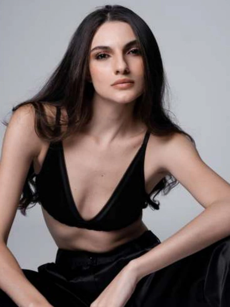 International models